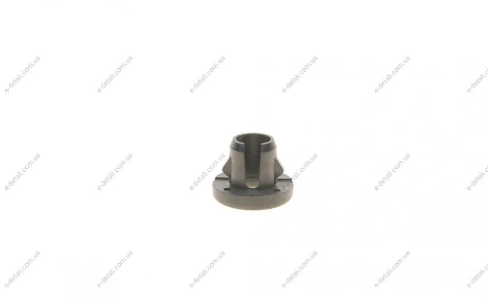 Кліпса кріплення стійки капота Hyundai Accent 06- Hyundai/Kia/Mobis 811731G000 (фото 1)