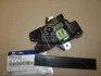 Замок кришки багажника Hyundai Elantra 11- (вир-во Mobis) Hyundai/Kia/Mobis 812303X010 (фото 1)