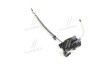 Замок дверей HYUNDAI/KIA ELANTRA (Mobis) Hyundai/Kia/Mobis 81410F2000 (фото 1)