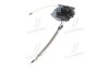 Замок дверей HYUNDAI/KIA ELANTRA (Mobis) Hyundai/Kia/Mobis 81410F2000 (фото 4)