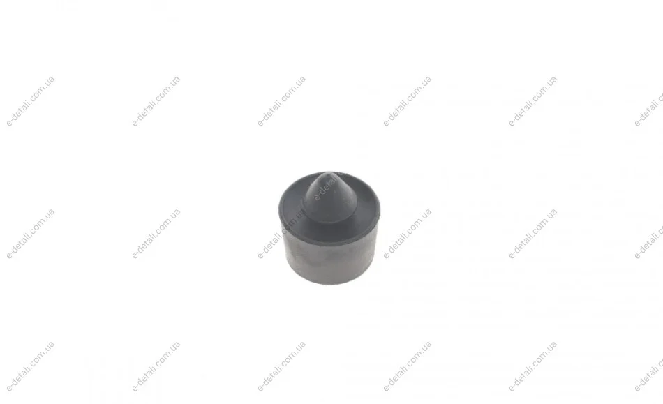 Відбійник кришки капоту Hyundai Sonata 15-19 Hyundai/Kia/Mobis 821914H000 (фото 1)