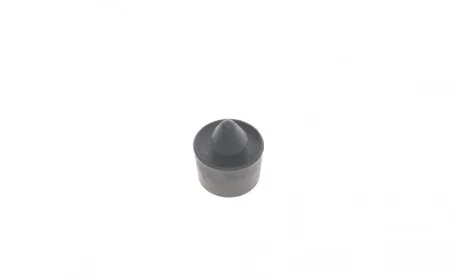 Відбійник кришки капоту Hyundai Sonata 15-19 Hyundai/Kia/Mobis 821914H000