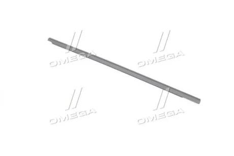 Ущільнювач скла дверей (HYUN Hyundai/Kia/Mobis 82220 2H000