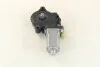 Мотор стеклоподъемника переднего левого MOBIS Hyundai/Kia/Mobis 82450-2E000 (фото 2)