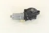 Мотор стеклоподъемника переднего левого MOBIS Hyundai/Kia/Mobis 82450-2E000 (фото 3)