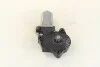 Мотор стеклоподъемника переднего левого MOBIS Hyundai/Kia/Mobis 82450-2E000 (фото 4)