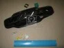 Ручка двері лівої передньої зовнішня Hyundai/Kia/Mobis 826503E051 (фото 1)