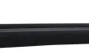 Уплотнитель стекла двери (задней/наружный/L) Hyundai Getz 02-11 Hyundai/Kia/Mobis 832101C001 (фото 3)