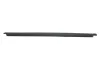 Уплотнитель стекла двери (задней/наружный/R) Hyundai Getz 02-11 Hyundai/Kia/Mobis 832201C001 (фото 1)
