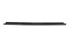 Уплотнитель стекла двери (задней/наружный/R) Hyundai Getz 02-11 Hyundai/Kia/Mobis 832201C001 (фото 3)