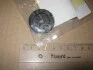 Заглушка (вир-во Mobis) Hyundai/Kia/Mobis 841362B000 (фото 1)