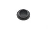 Заглушка панели пола Hyundai/Kia Hyundai/Kia/Mobis 841363K000 (фото 3)