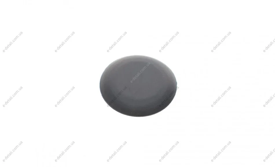 Заглушка панели пола Hyundai/Kia Hyundai/Kia/Mobis 841363K000 (фото 1)