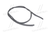 Молдинг лобового скла Hyundai/Kia/Mobis 861312E000 (фото 1)