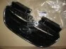 Решітка радіатора HYUN ELANTRA 06-10 (вир-во Mobis) Hyundai/Kia/Mobis 863512H500 (фото 1)