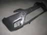 Бампер пер. KIA RIO 10-11 (вир-во Mobis) Hyundai/Kia/Mobis 865111G600 (фото 1)