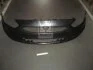 Бампер пров. HYUN ACCENT 11- (вір-во Mobis) Hyundai/Kia/Mobis 865111R000 (фото 2)