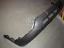 Бампер пров. KIA SORENTO 10- (вір-во Mobis) Hyundai/Kia/Mobis 865122P000 (фото 1)