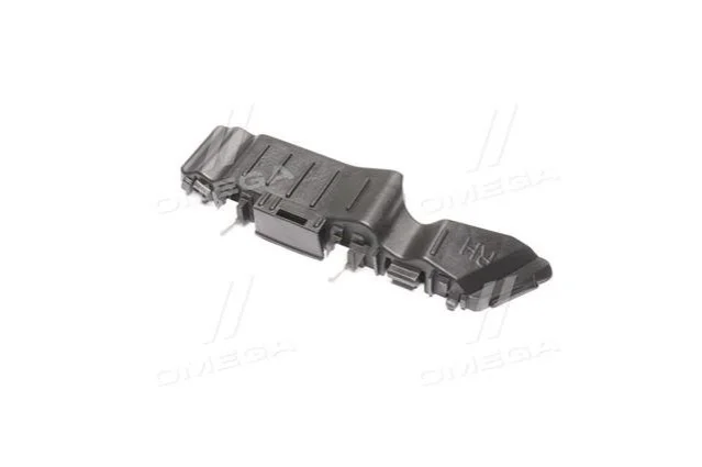 Кронштейн кріплення Hyundai/Kia/Mobis 865141R000 (фото 1)