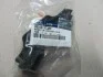 Кронштейн крепления Hyundai/Kia/Mobis 865161C300 (фото 1)