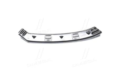 Крепление бампера_ELANTRA 11- / AVANTE 11- / AVANTE 14- Hyundai/Kia/Mobis 865173X000