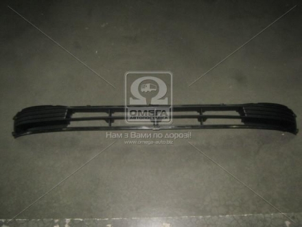 Решітка бампера нижня / під Hyundai/Kia/Mobis 865221E000