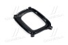 Заглушка противотуманной фары (выр-во Mobis) Hyundai/Kia/Mobis 865242P510 (фото 1)