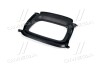 Заглушка противотуманной фары (выр-во Mobis) Hyundai/Kia/Mobis 865242P510 (фото 3)