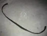 Пластина бампера переднього Hyundai/Kia/Mobis 865252W000 (фото 1)