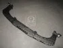 Накладка бампера шини пер. верх. KIA SPORTAGE 10-15 (вир-во Mobis) Hyundai/Kia/Mobis 865703U000 (фото 1)