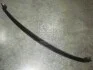 Спойлер бампера пер. HYUN ACCENT 11- (вир-во Mobis) Hyundai/Kia/Mobis 865911R000 (фото 1)