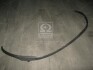 Планка бампера пер. (нижня) (Mobis) Hyundai/Kia/Mobis 865912B000 (фото 1)
