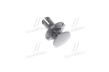 Клипса крепления подкрыльника (переднего) Kia Sorento 09- Hyundai/Kia/Mobis 865952T500