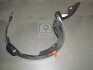 Підкрильник передній Hyundai/Kia/Mobis 868121M000 (фото 1)