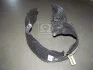 Подкрылок переднего правого колеса Hyundai/Kia/Mobis 868202B200 (фото 1)