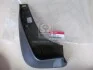 Брызговик_SPORTAGE 14- Hyundai/Kia/Mobis 868313W001 (фото 1)