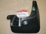 Брызговик передний Hyundai/Kia/Mobis 868321G000 (фото 1)