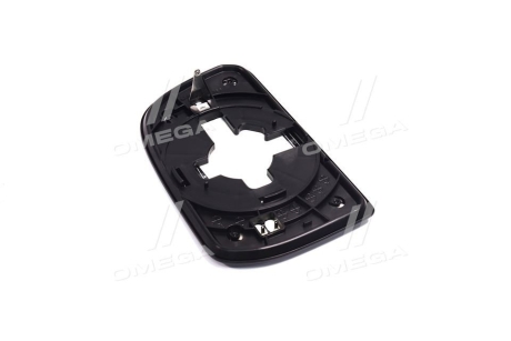 Скло дзеркала ліве з еп Hyundai/Kia/Mobis 87611-2E220