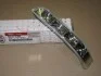 Повторювач повороту в дзерка Hyundai/Kia/Mobis 876132P000 (фото 1)