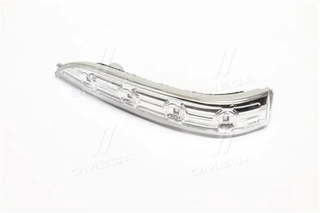 Повторювач поворотів дзеркала лівого Hyundai/Kia/Mobis 876142S200 (фото 1)