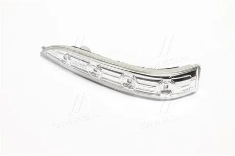 Повторитель поворота в зеркале левый (87614-2S200) Mobis Hyundai/Kia/Mobis 876142S200