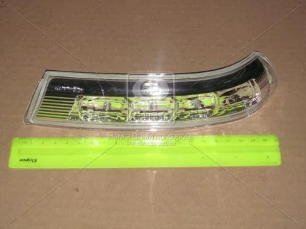 Фонарь передний_Veracruz Hyundai/Kia/Mobis 87623-3J000