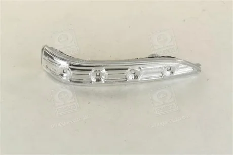 Повторитель указателя поворота правый_TUCSON IX35 10-13 Hyundai/Kia/Mobis 87624-2S200