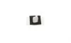 Кліпса кріплення молдинга Hyundai Santa Fe 18-/Ioniq 16-19 Hyundai/Kia/Mobis 87758G2000 (фото 1)