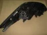 Фара правая Hyundai/Kia/Mobis 92102-3X020 (фото 1)