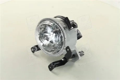 Фара противотуманна (HYUNDAI/K Hyundai/Kia/Mobis 92201 1C500
