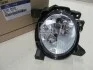 Фара п/тум. лів. HYUN SANTA FE 09-12 (вир-во Mobis) Hyundai/Kia/Mobis 922012B500 (фото 2)