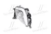 Фара п/тум лів. HYUN ELANTRA Hyundai/Kia/Mobis 92201-3X000 (фото 2)