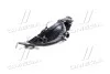 Фара п/тум лів. HYUN ELANTRA Hyundai/Kia/Mobis 92201-3X000 (фото 3)