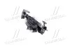 Фара п/тум лів. HYUN ELANTRA Hyundai/Kia/Mobis 92201-3X000 (фото 4)